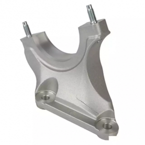 Intermediate shaft bracket Ford Fusion mk5 13-20 1.5T