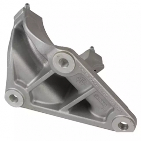 Intermediate shaft bracket Ford Fusion mk5 13-20 1.5T