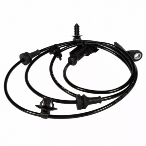 Front right ABS sensor for Ford Explorer 13-19