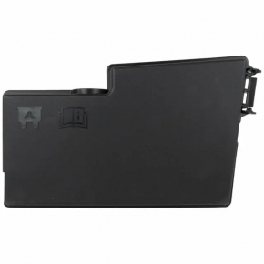Ford Transit Connect MK2 13- Underhood Fuse Box Cover