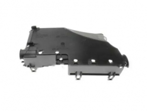 Ford Transit Connect MK2 13- Underhood Fuse Box Cover