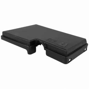 Ford Transit Connect MK2 13- Underhood Fuse Box Cover