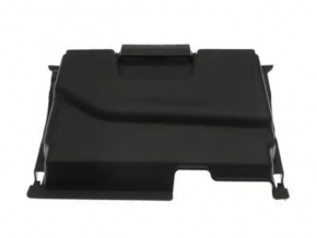 Ford Transit Connect MK2 13- Underhood Fuse Box Cover