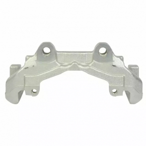 Front Left Caliper Bracket for Lincoln MKC 15-19 AWD