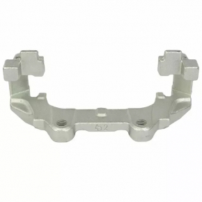 Front Left Caliper Bracket for Lincoln MKC 15-19 AWD