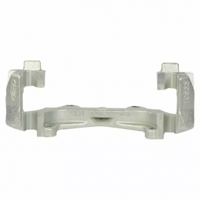 Front Left Caliper Bracket for Lincoln MKC 15-19 AWD