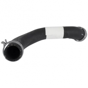 Lower cooling pipe Ford Escape MK3 17-19 2.0T