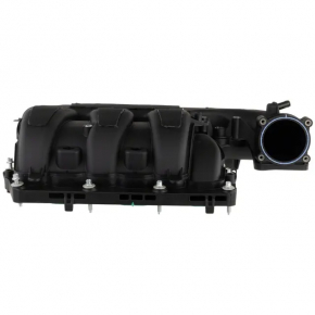 Intake manifold Lincoln MKX 16- 3.7