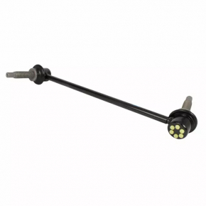 Front stabilizer link left Ford Flex 09-19