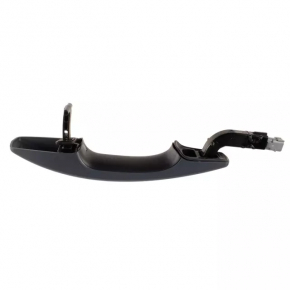 Lincoln MKC 15-19 Keyless Exterior Rear Left Door Handle