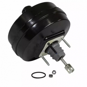 Vacuum Booster Ford Fusion mk5 17-20 AWD
