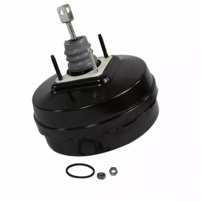 Vacuum Booster Ford Fusion mk5 17-20 AWD