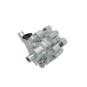 Power Steering Pump Dodge Grand Caravan 11-20