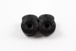 Cap Wheel Bolt VW Passat b7 12-15