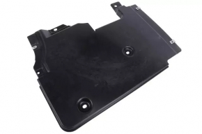 Rear right protection Cadillac ATS 13-