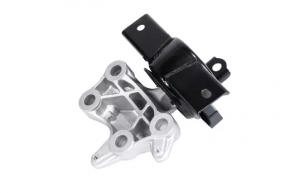 Engine mount left Buick Encore 17-19 cracked