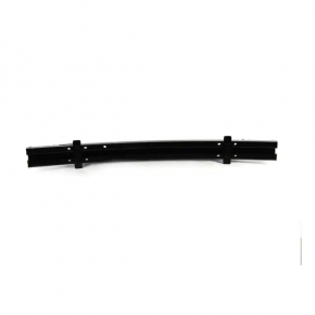 Chrysler 300 Front Bumper Reinforcement 11-18