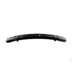 Chrysler 300 Front Bumper Reinforcement 11-18