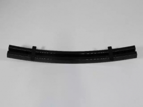 Chrysler 300 Front Bumper Reinforcement 11-18