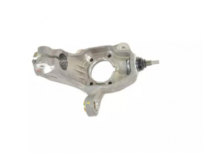 Front right axle Jeep Cherokee KL 14-18 AWD Off road