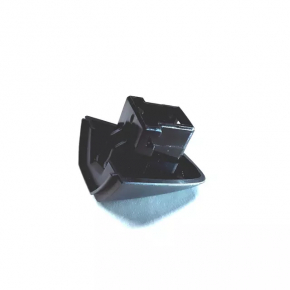 Plug outer handle rear left VW Passat 20-22