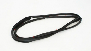 Toyota Camry v40 front left door seal