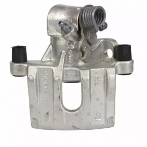 Rear right caliper assembly for Ford Escape MK3 13-16 (pre-restored fwd)