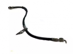 Front right brake hose for Ford Fusion mk5 13-20