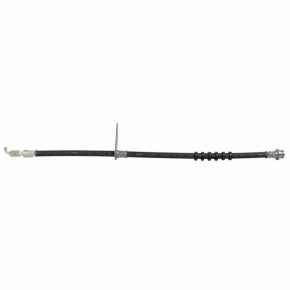 Brake hose front right Lincoln MKZ 13-20