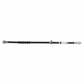 Brake hose front right Lincoln MKZ 13-20