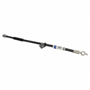 Brake hose front right Lincoln MKZ 13-20