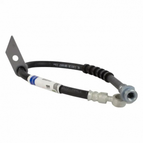 Brake hose front right Lincoln MKZ 13-20