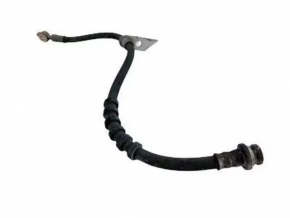 Brake hose front right Lincoln MKZ 13-20
