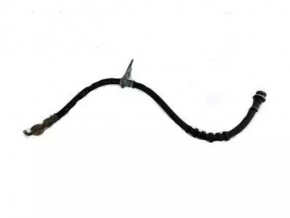 Brake hose front right Lincoln MKZ 13-20