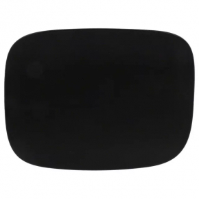 Fuel filler flap Ford Explorer 20-