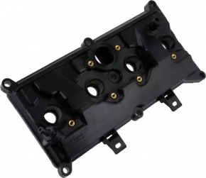 Valve cover Nissan Sentra 13-19 1.8 MR18DE