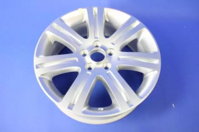 Wheel disk R18 Chrysler 200 11-14 light curb