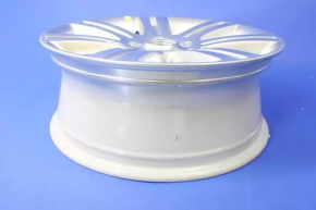 Wheel disk R18 Chrysler 200 11-14 light curb