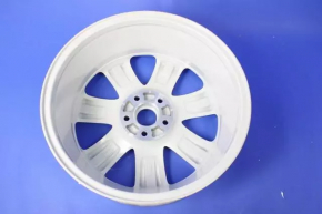 Wheel disk R18 Chrysler 200 11-14 light curb