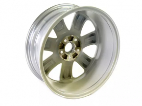 Wheel disk R18 Chrysler 200 11-14 light curb