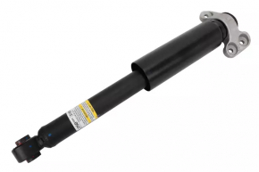 Shock absorber rear left Cadillac ATS 13-