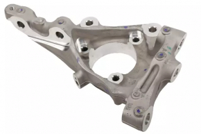 Front left axle Chevrolet Camaro 16-