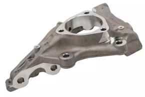 Front left axle Chevrolet Camaro 16-