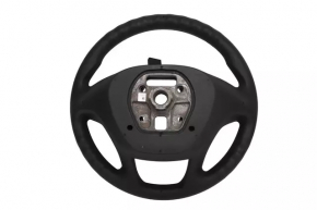 Naked steering wheel GMC Terrain 10-17