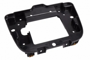 Bracket for mounting the monitor Chevrolet Equinox 18-