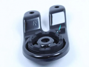 Right front subframe lug for Dodge Journey 11-20