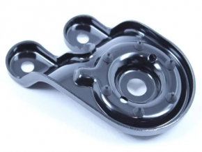Right front subframe lug for Dodge Journey 11-20