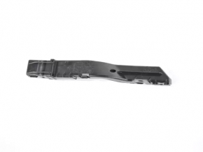 Front Bumper Mount Left Dodge Journey 11-