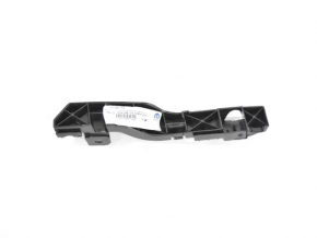 Front Bumper Mount Left Dodge Journey 11-