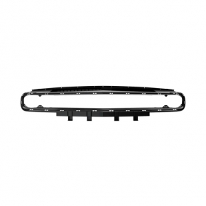 Frame frame grille radiator grill Dodge Challenger 15-23 rest